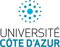 UNIVERSITE COTE D'AZUR